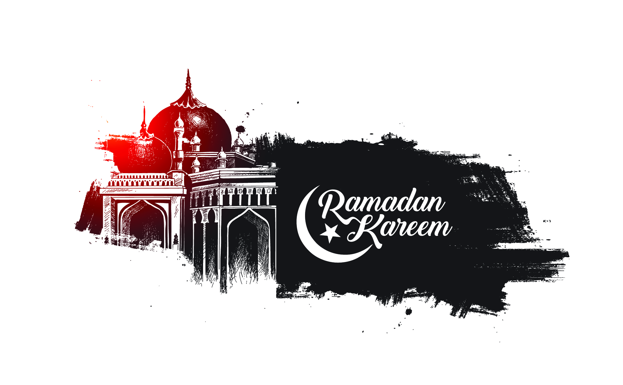 Gaziantep Sohbet Farkını Hissetmelisiniz